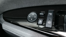 Kia Sportage 1.6T GDi 157 48V ISG GT-Line 5dr DCT Petrol Estate